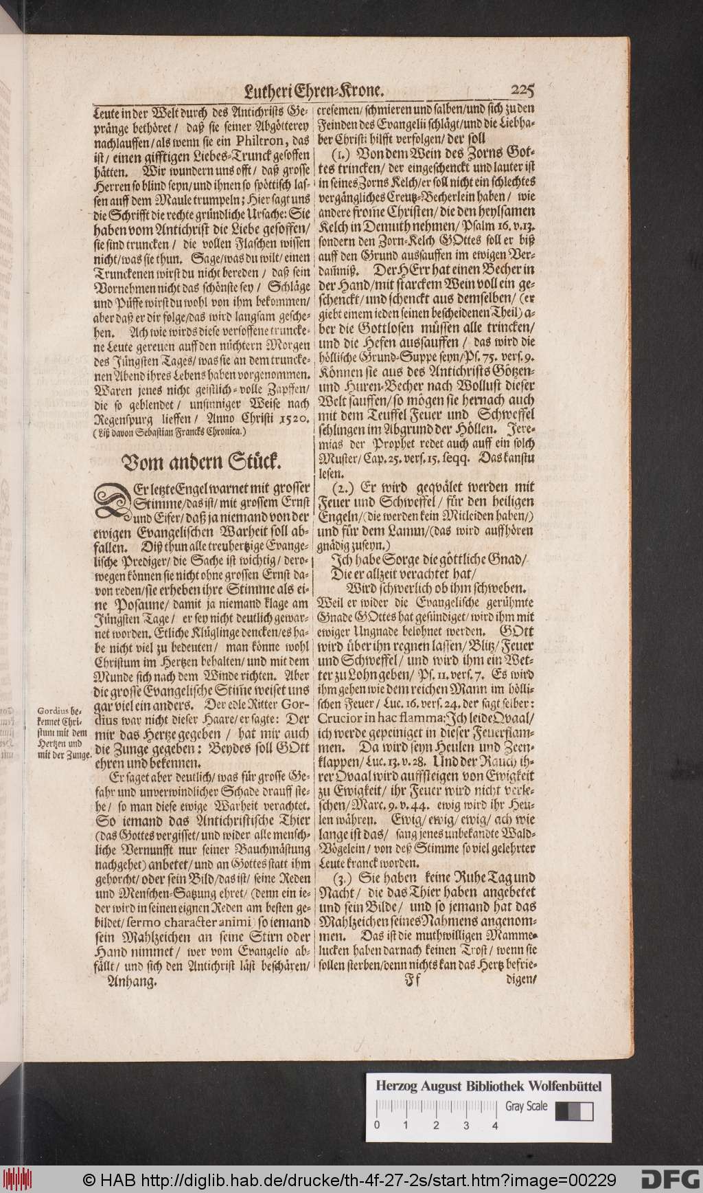 http://diglib.hab.de/drucke/th-4f-27-2s/00229.jpg