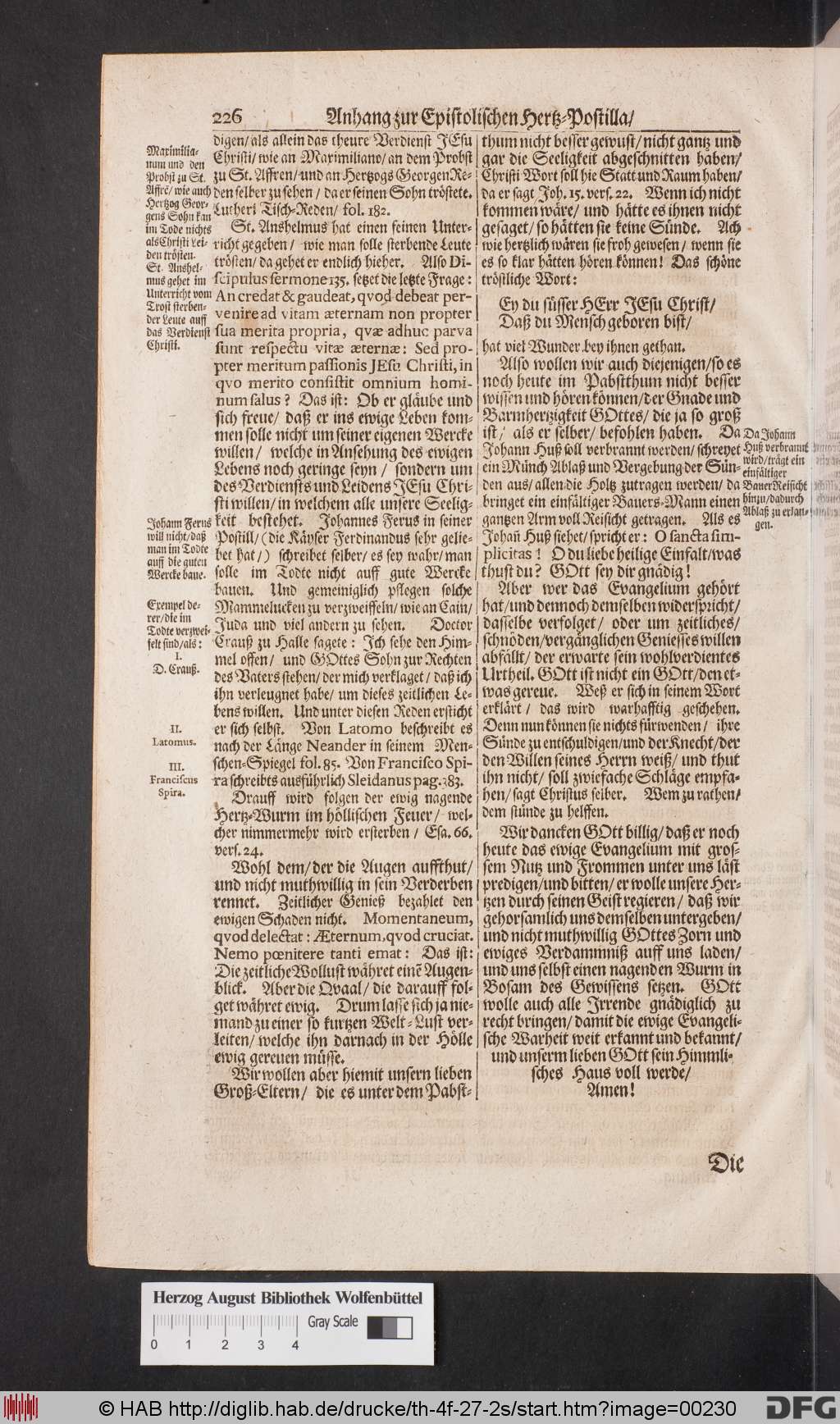 http://diglib.hab.de/drucke/th-4f-27-2s/00230.jpg