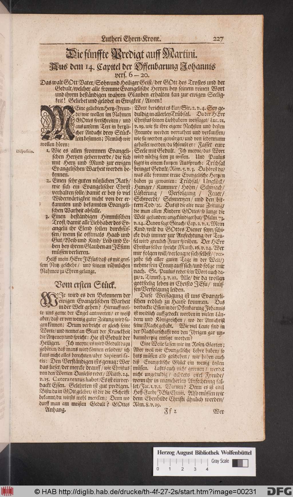 http://diglib.hab.de/drucke/th-4f-27-2s/00231.jpg