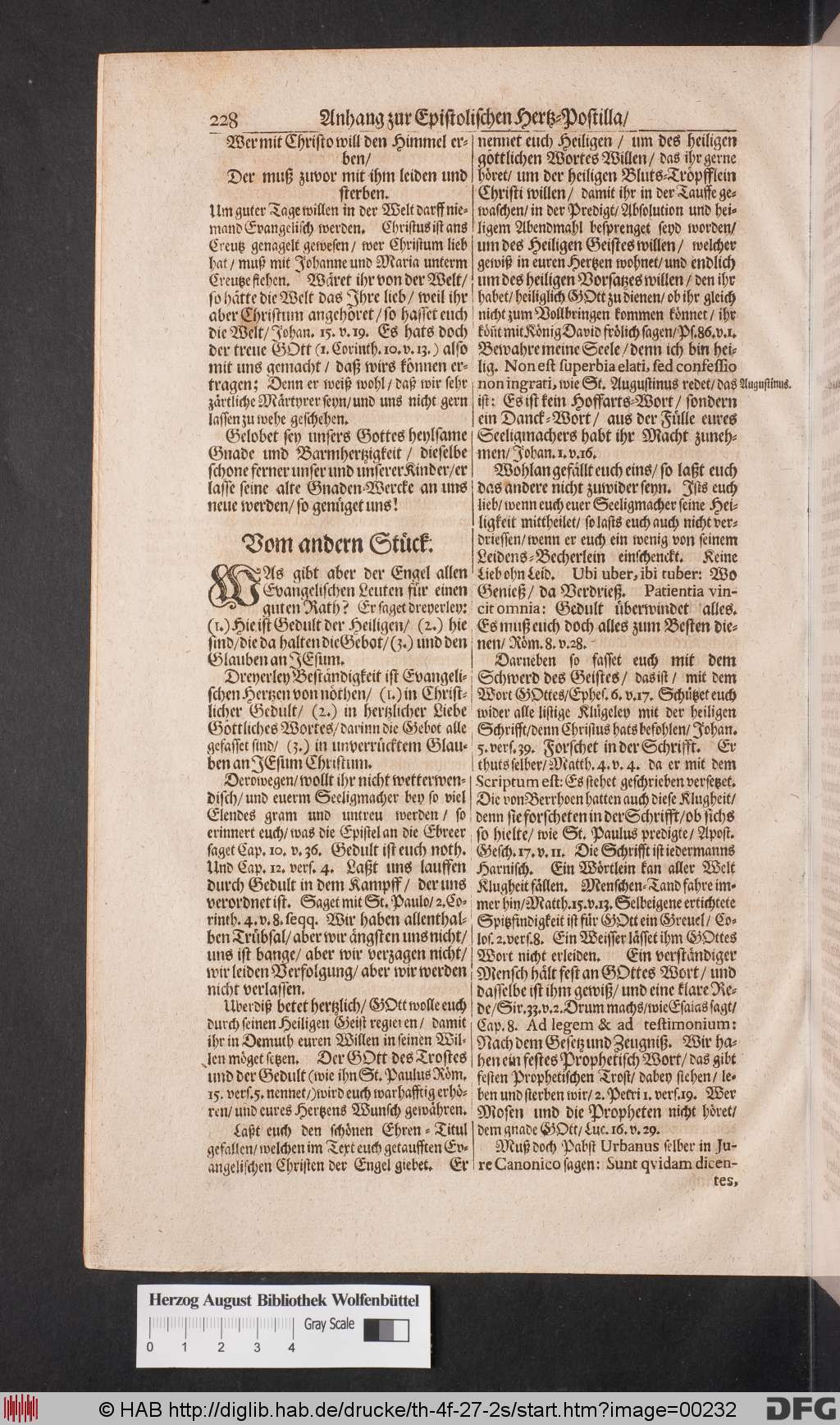 http://diglib.hab.de/drucke/th-4f-27-2s/00232.jpg