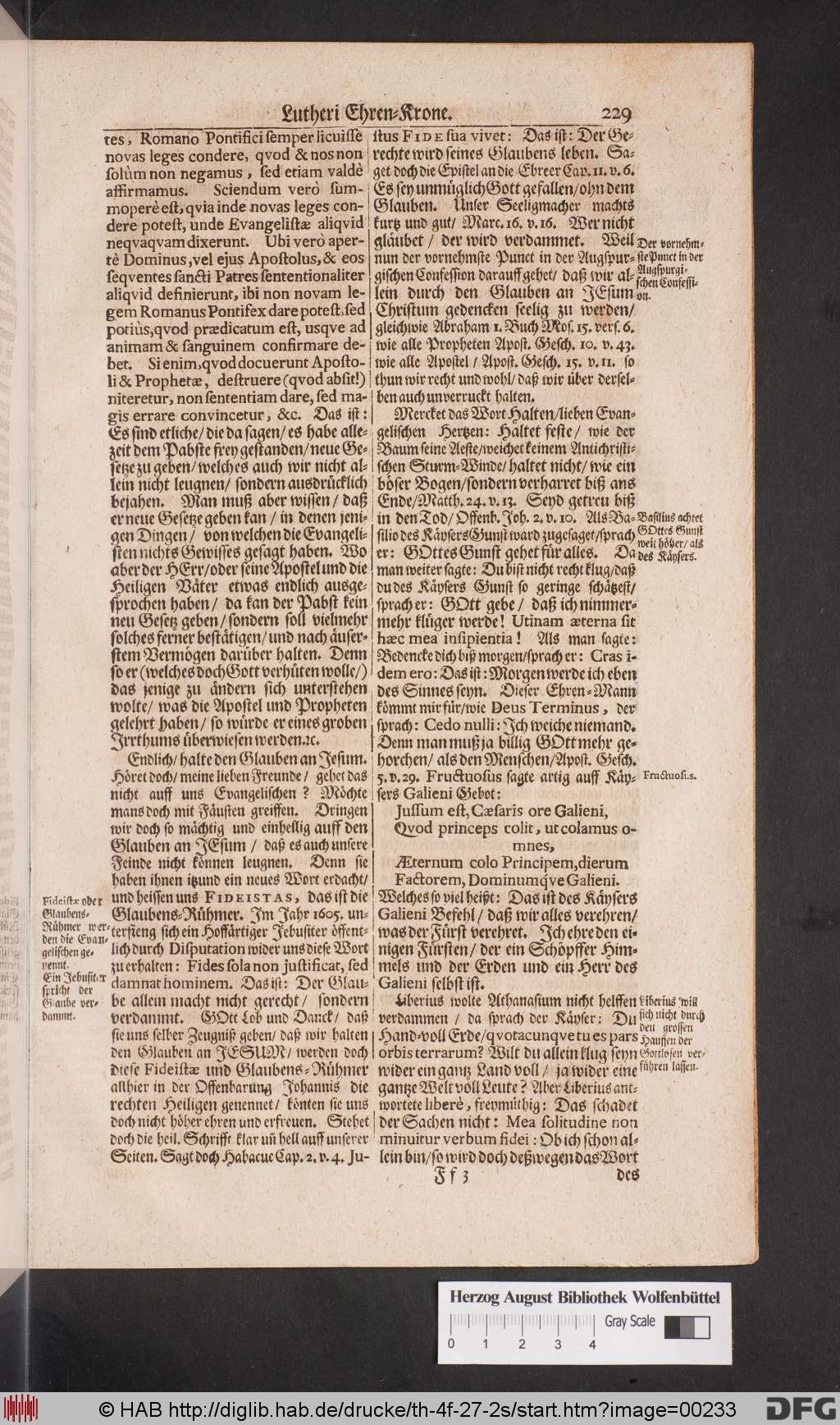 http://diglib.hab.de/drucke/th-4f-27-2s/00233.jpg