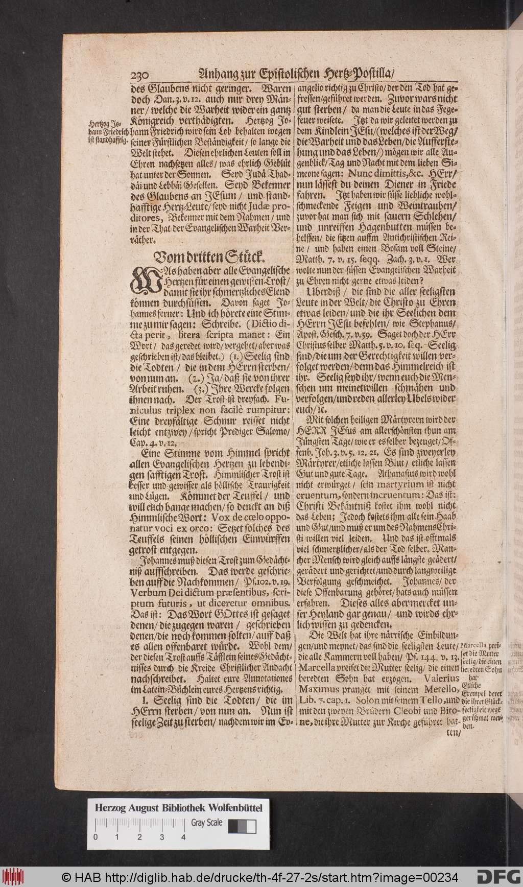 http://diglib.hab.de/drucke/th-4f-27-2s/00234.jpg