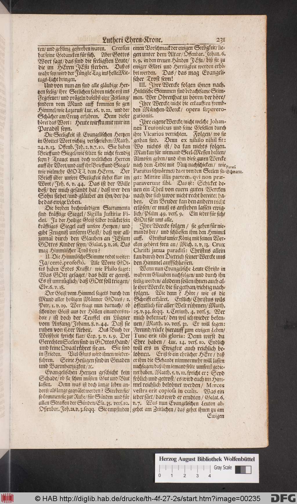 http://diglib.hab.de/drucke/th-4f-27-2s/00235.jpg