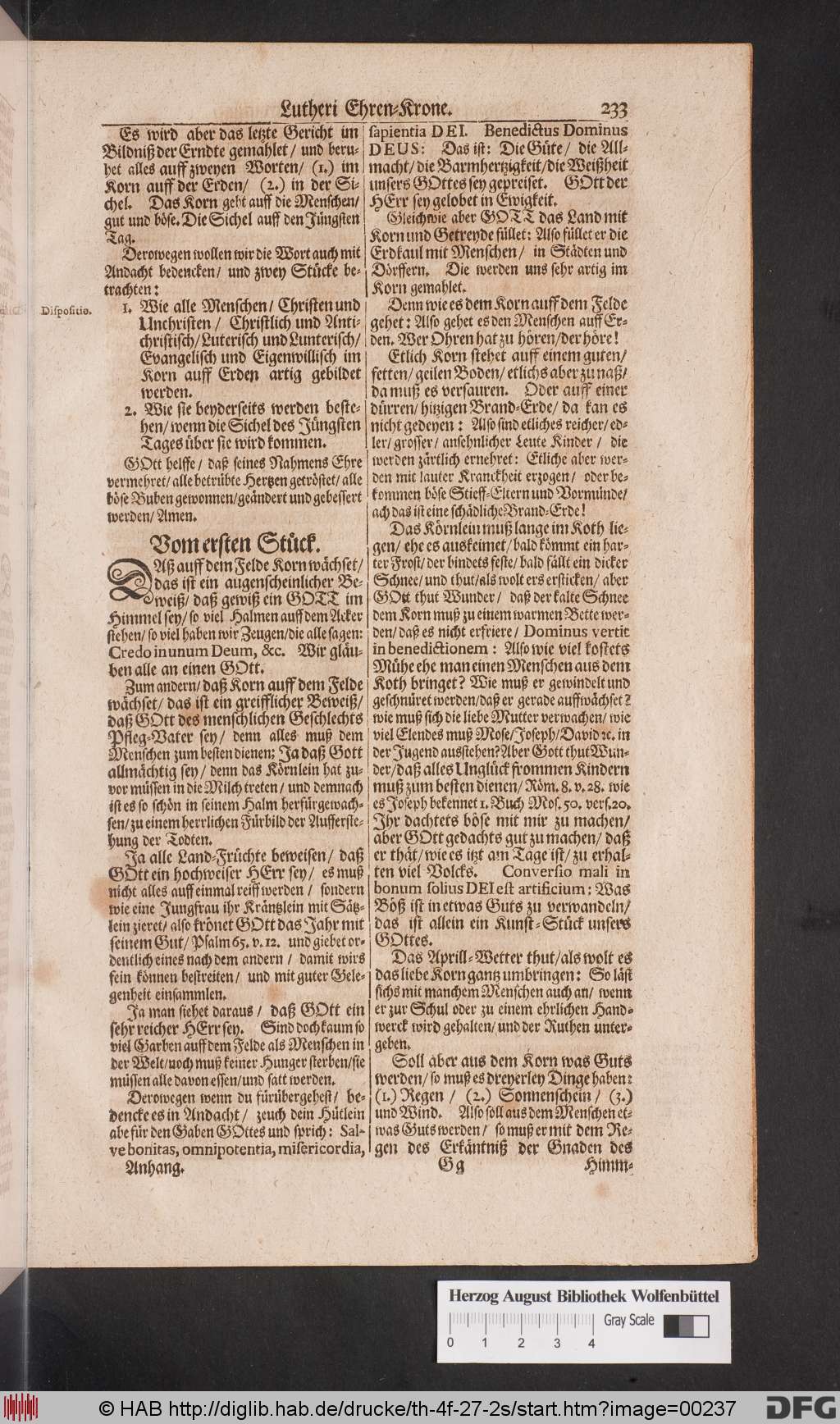 http://diglib.hab.de/drucke/th-4f-27-2s/00237.jpg