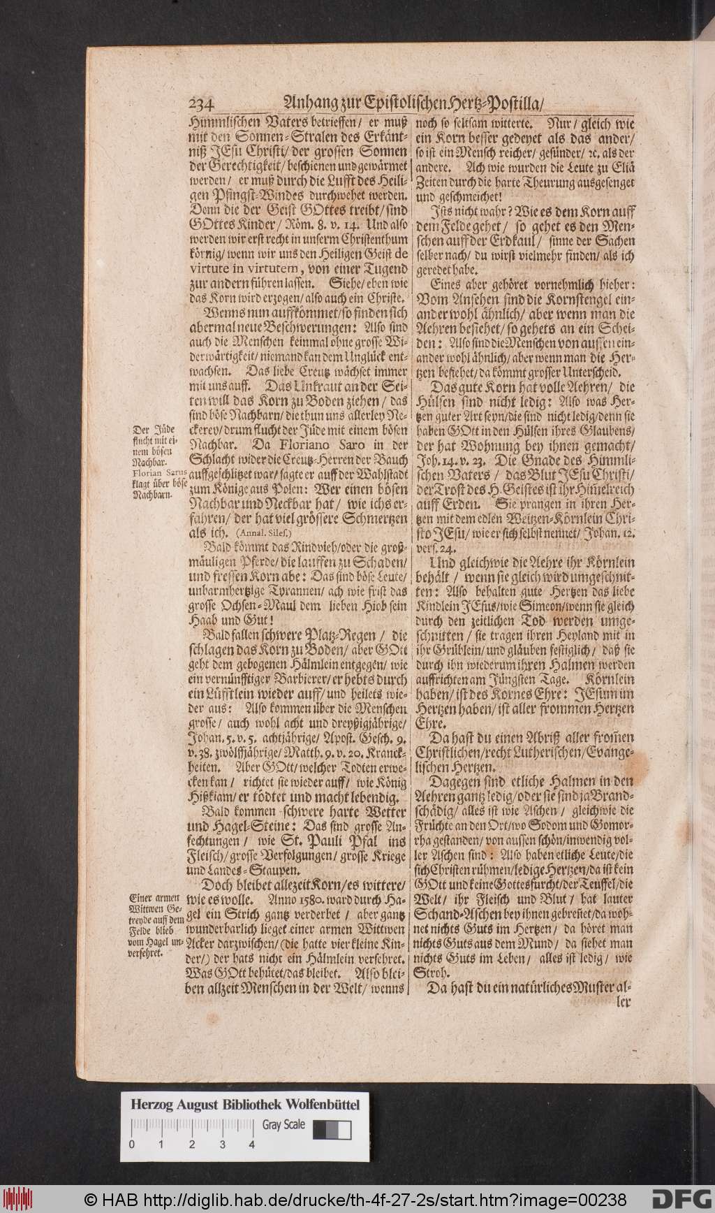 http://diglib.hab.de/drucke/th-4f-27-2s/00238.jpg
