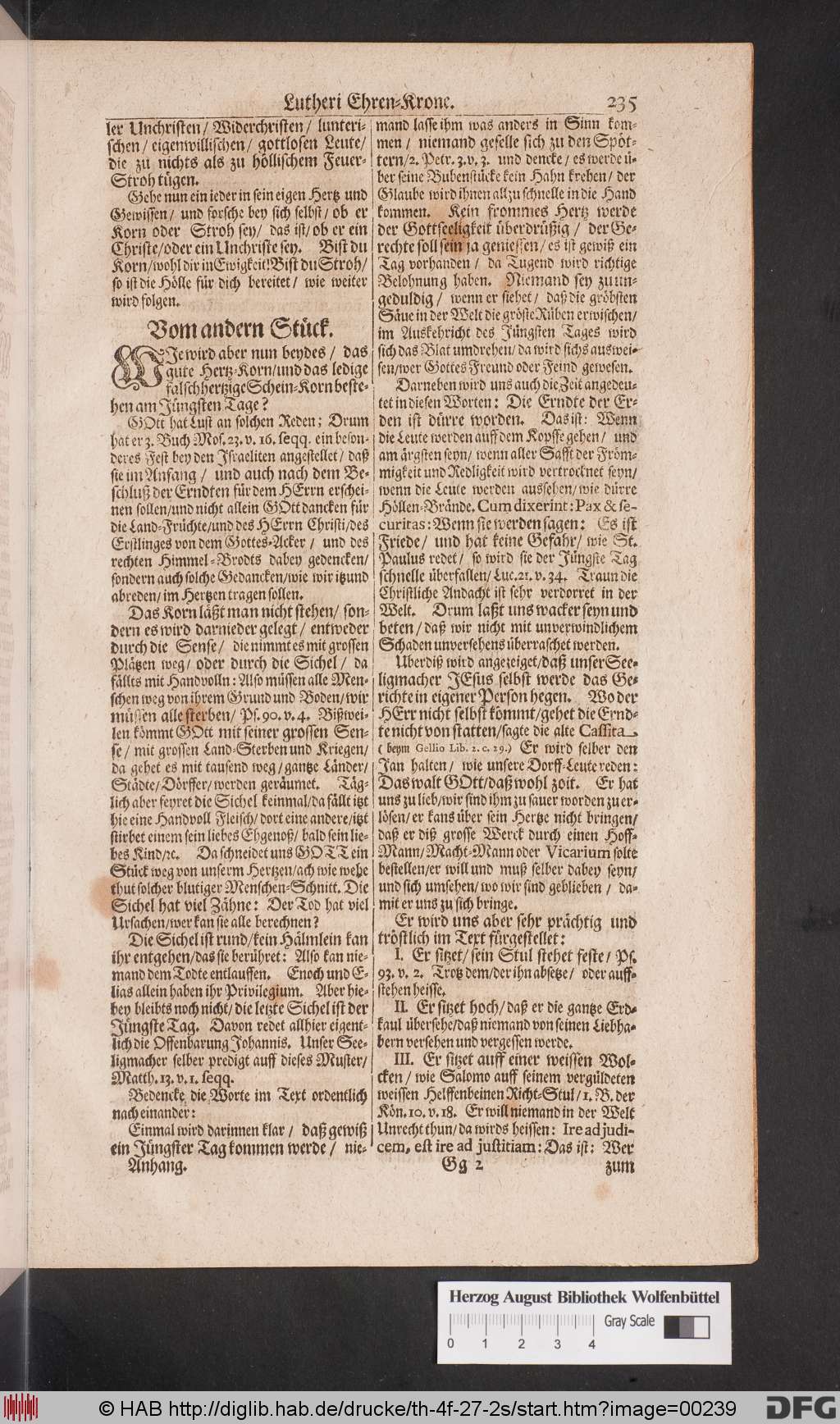http://diglib.hab.de/drucke/th-4f-27-2s/00239.jpg