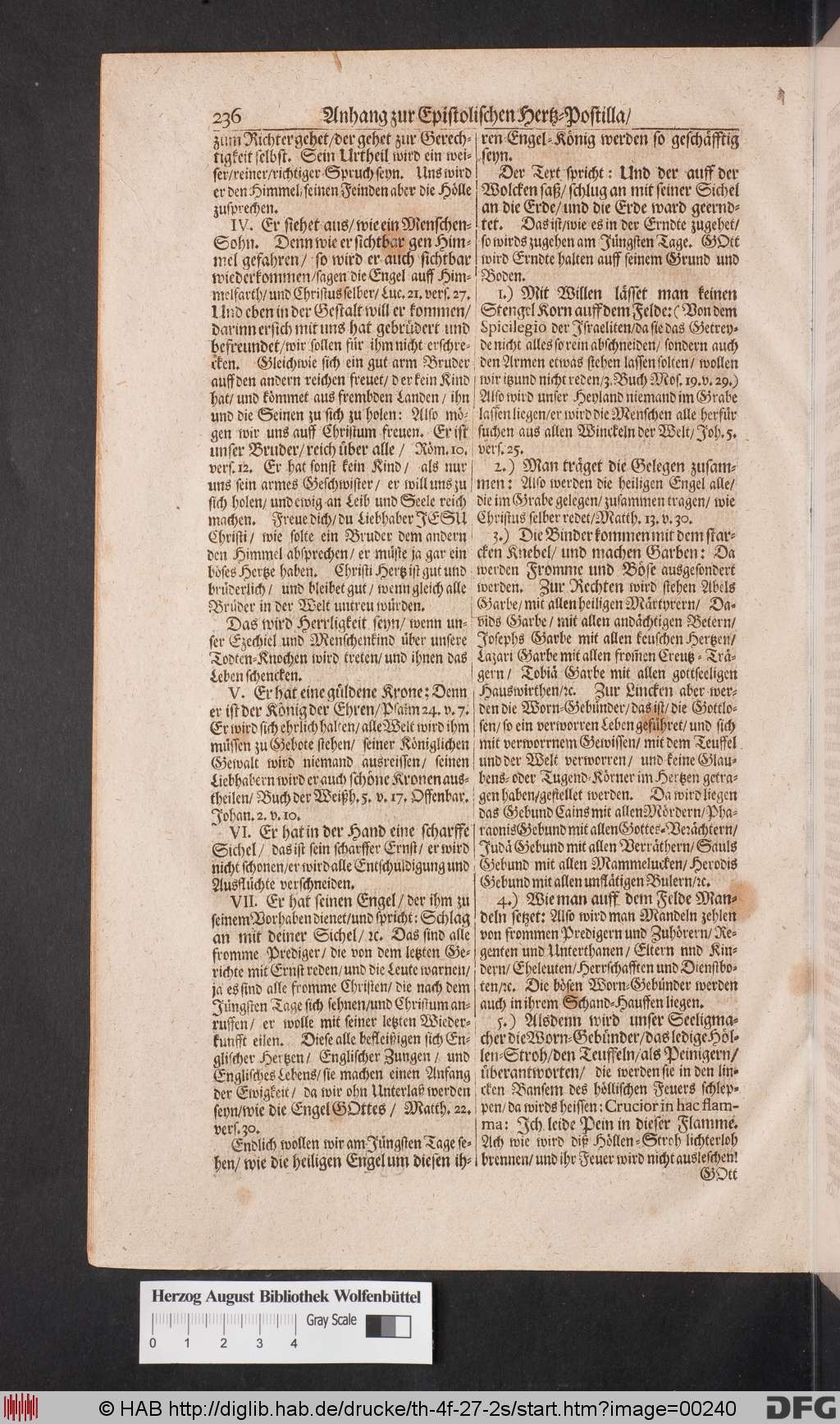 http://diglib.hab.de/drucke/th-4f-27-2s/00240.jpg