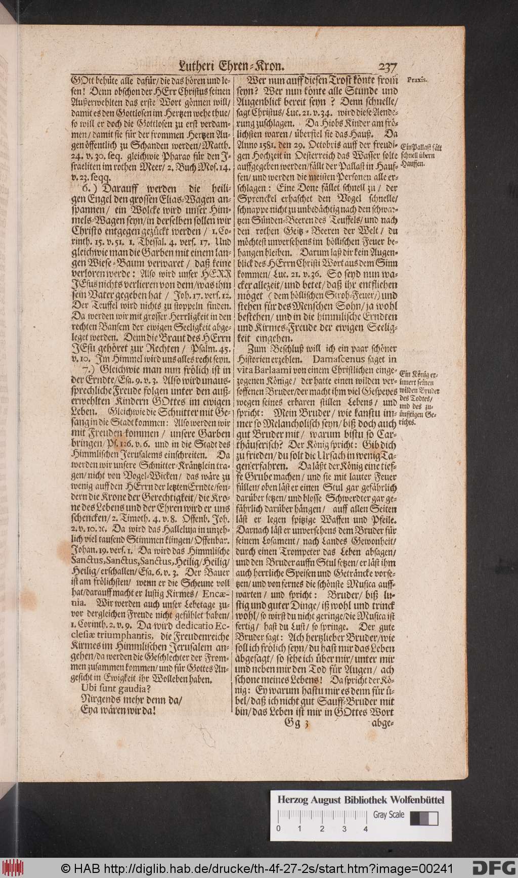 http://diglib.hab.de/drucke/th-4f-27-2s/00241.jpg
