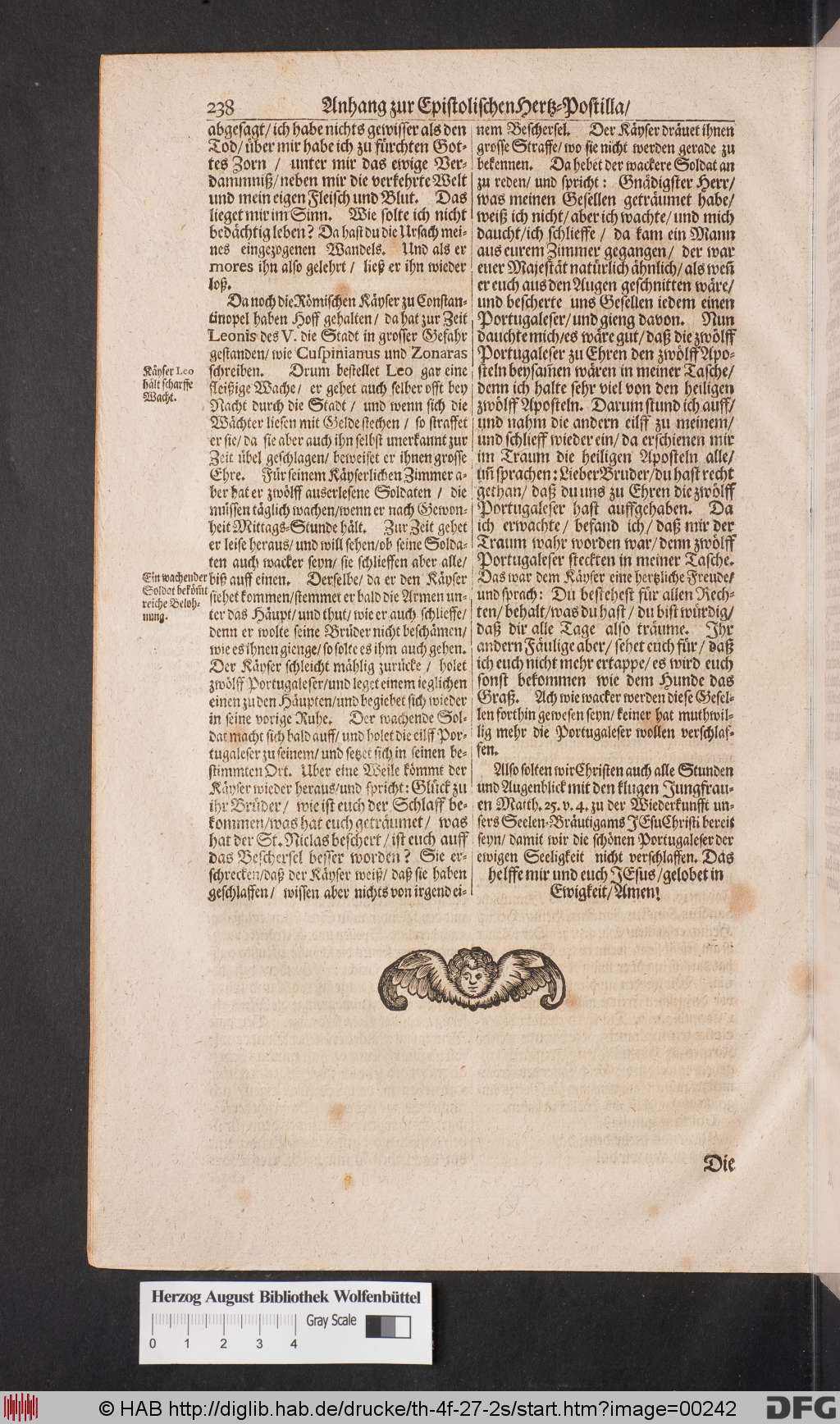 http://diglib.hab.de/drucke/th-4f-27-2s/00242.jpg