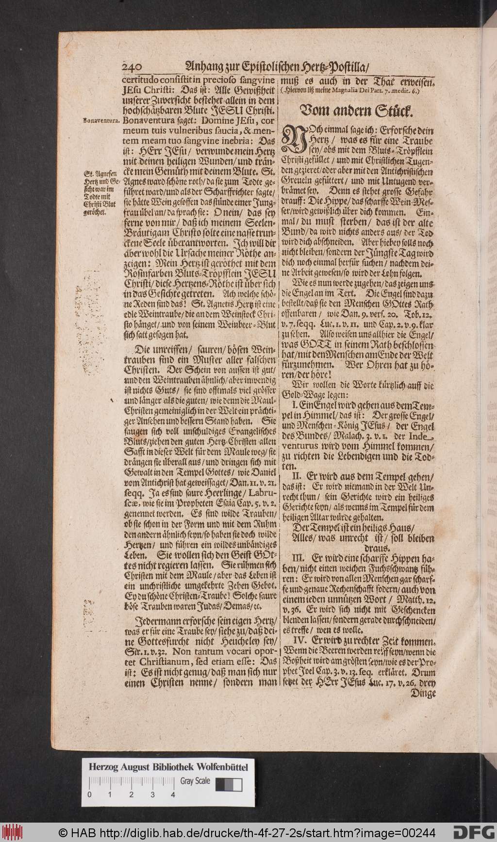 http://diglib.hab.de/drucke/th-4f-27-2s/00244.jpg