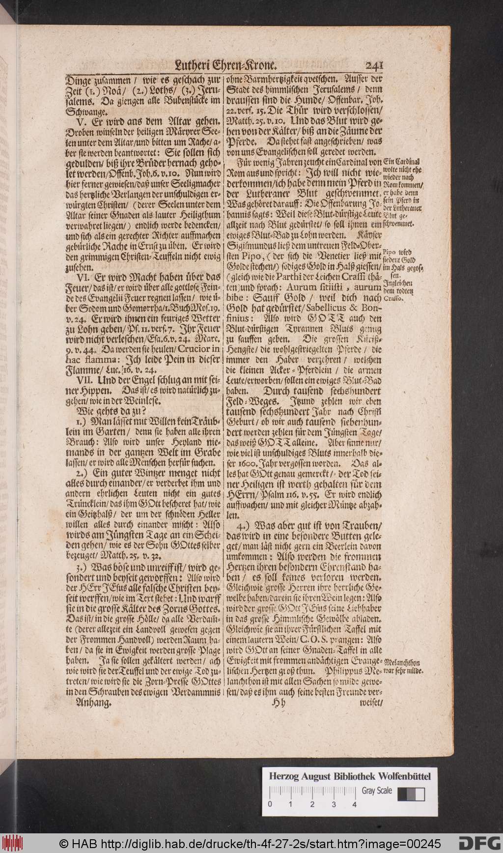 http://diglib.hab.de/drucke/th-4f-27-2s/00245.jpg