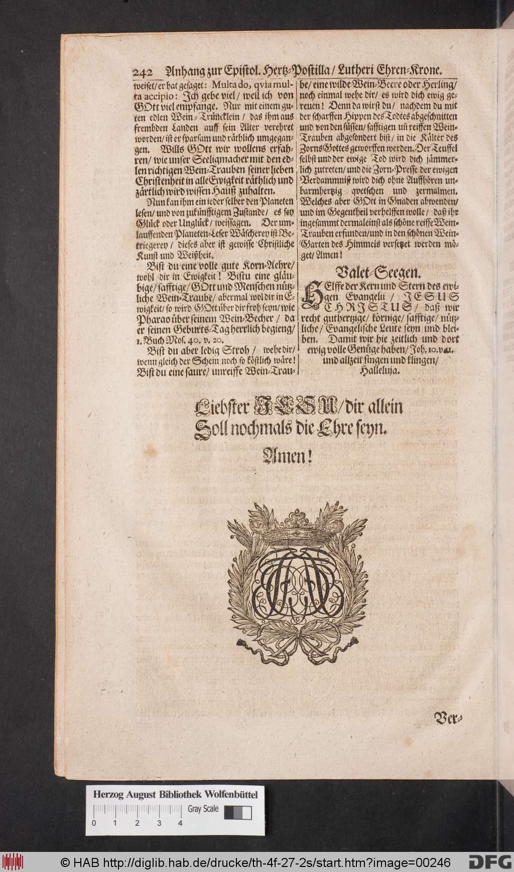 http://diglib.hab.de/drucke/th-4f-27-2s/00246.jpg