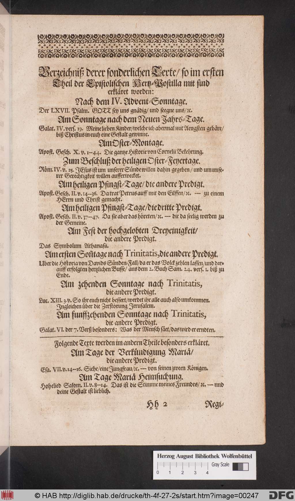 http://diglib.hab.de/drucke/th-4f-27-2s/00247.jpg
