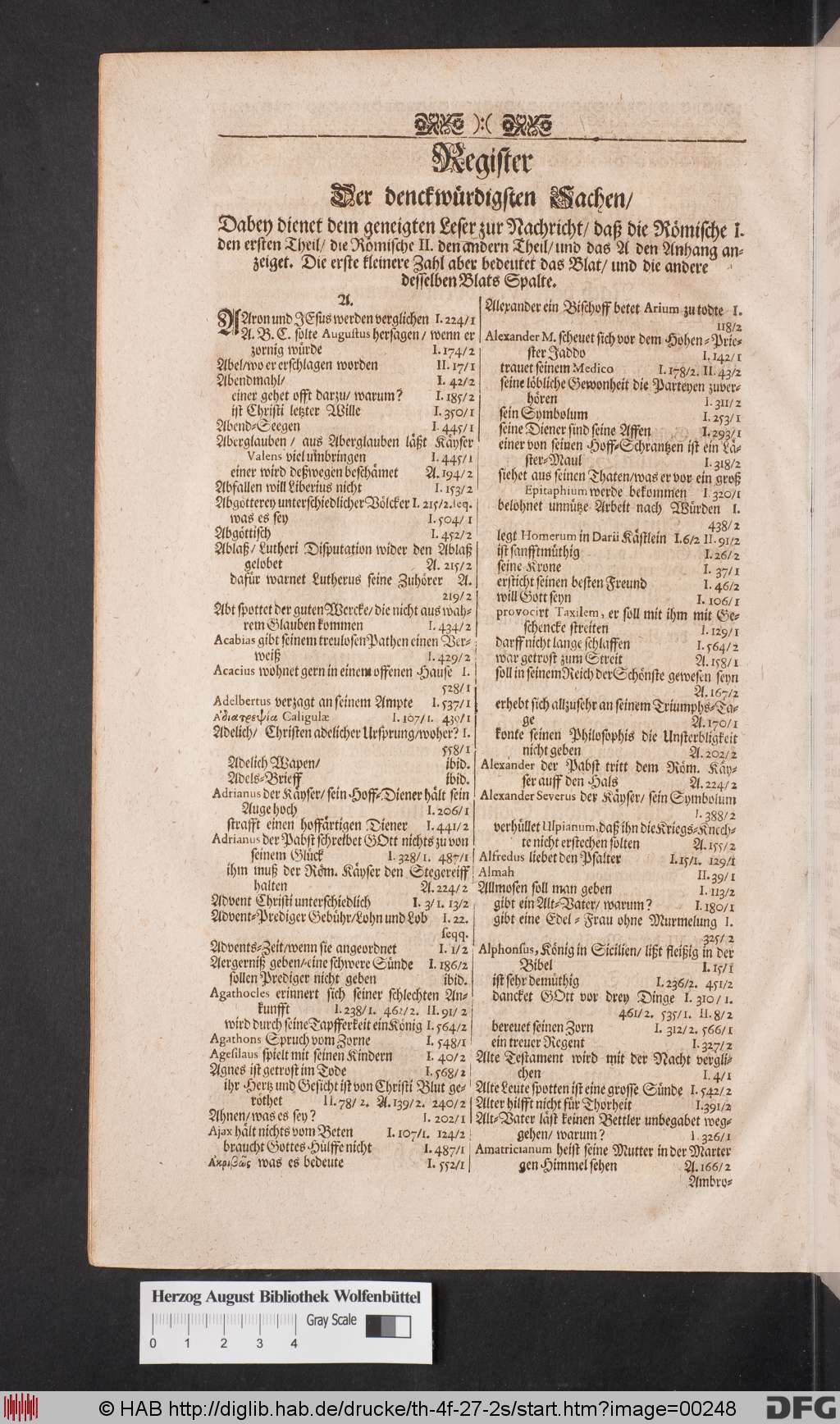 http://diglib.hab.de/drucke/th-4f-27-2s/00248.jpg