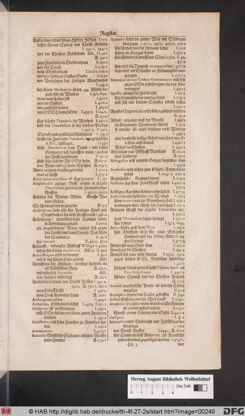 http://diglib.hab.de/drucke/th-4f-27-2s/00249.jpg