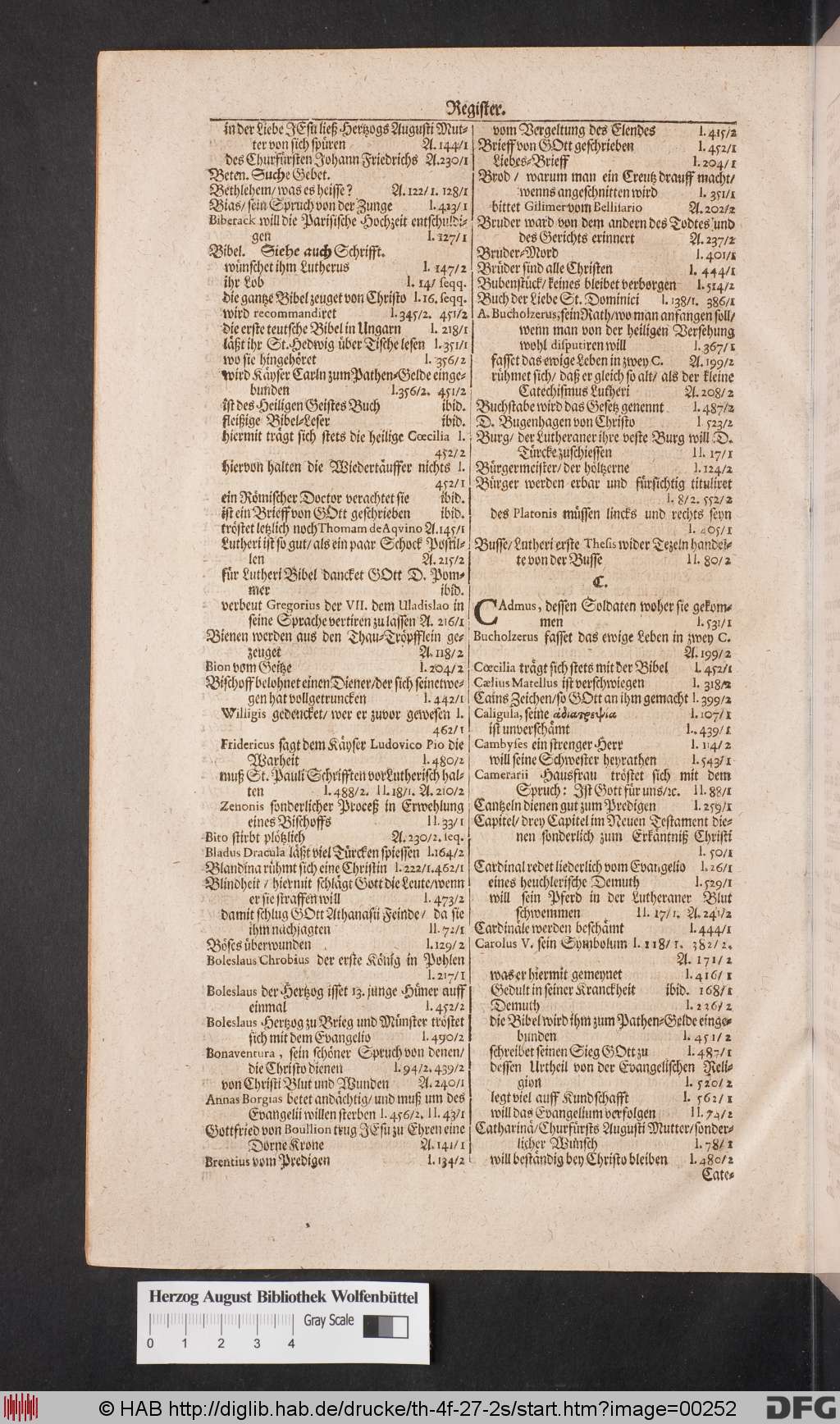 http://diglib.hab.de/drucke/th-4f-27-2s/00252.jpg