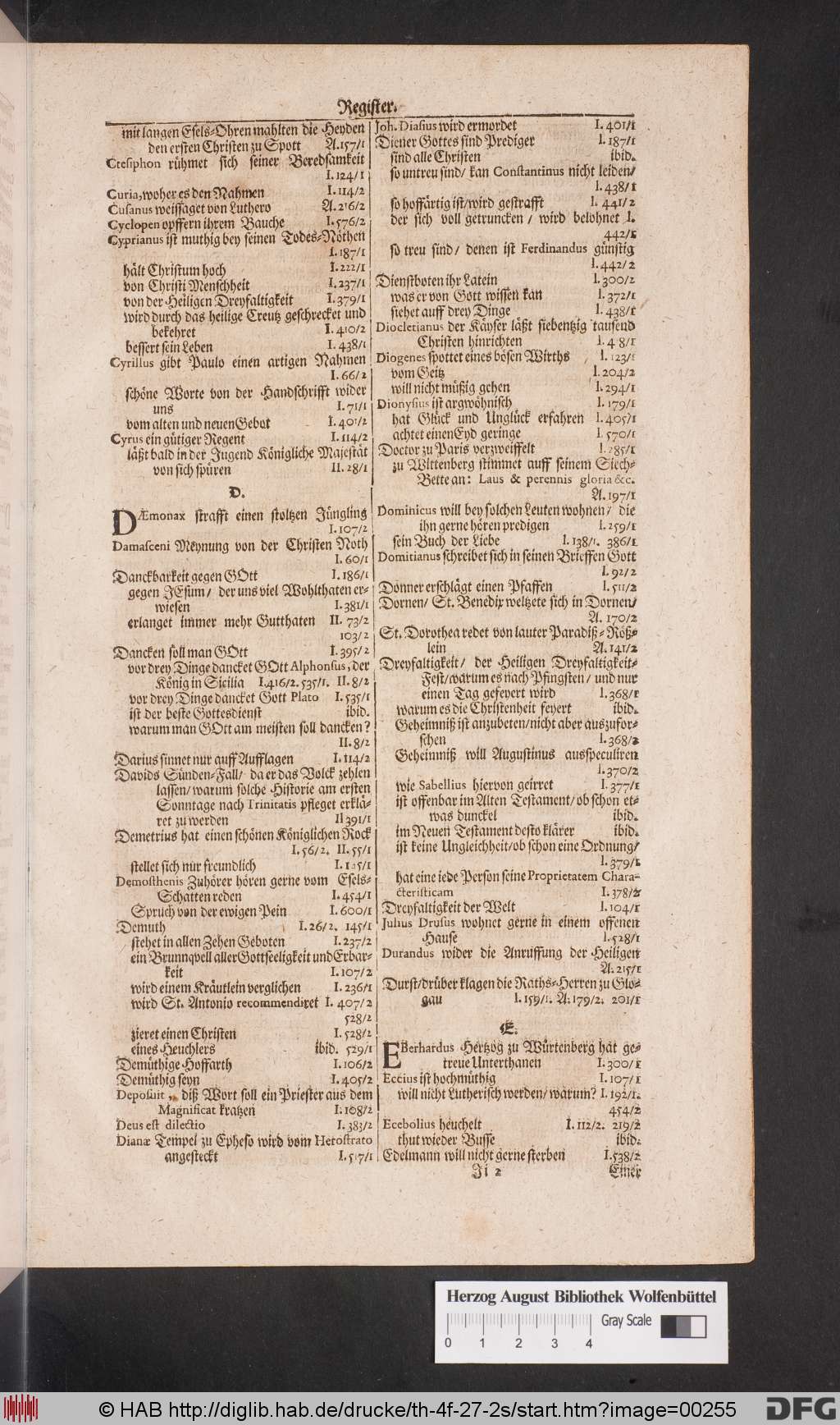 http://diglib.hab.de/drucke/th-4f-27-2s/00255.jpg