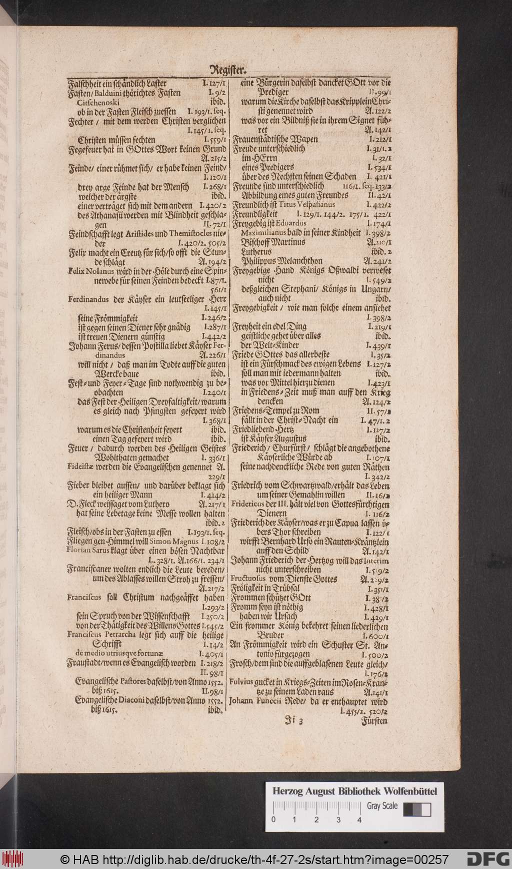 http://diglib.hab.de/drucke/th-4f-27-2s/00257.jpg