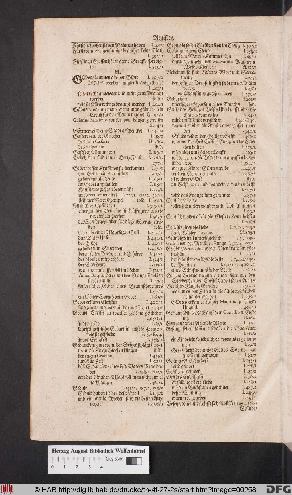 http://diglib.hab.de/drucke/th-4f-27-2s/00258.jpg