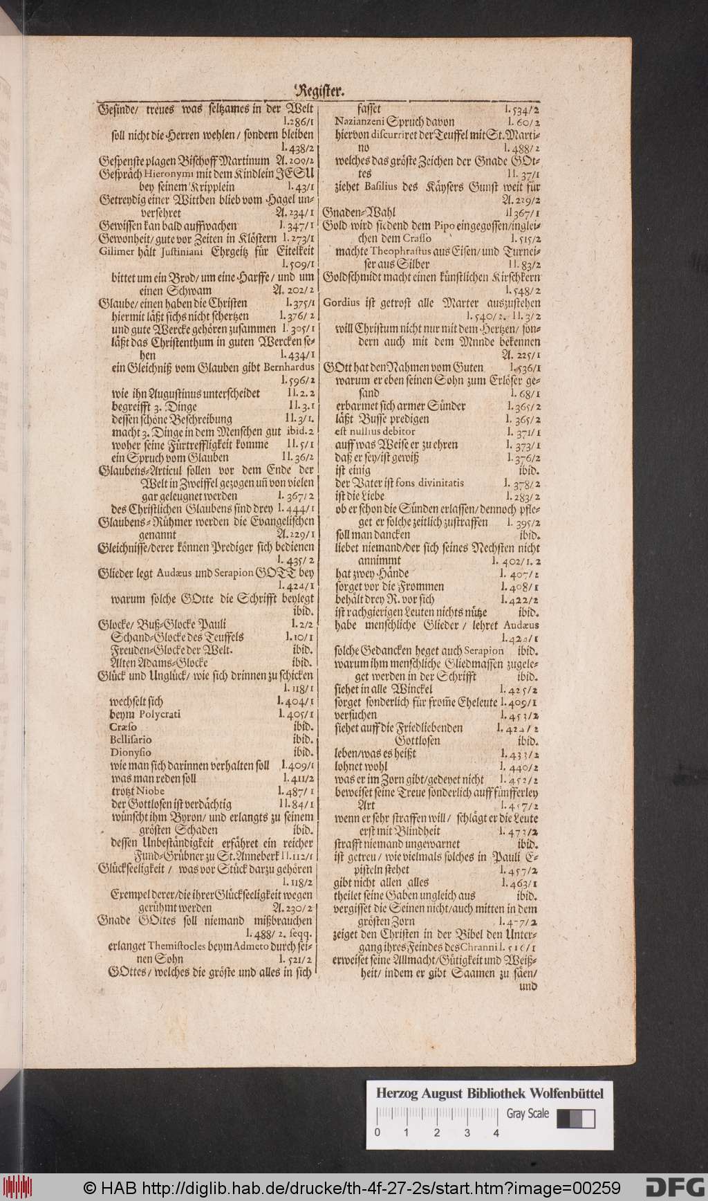 http://diglib.hab.de/drucke/th-4f-27-2s/00259.jpg