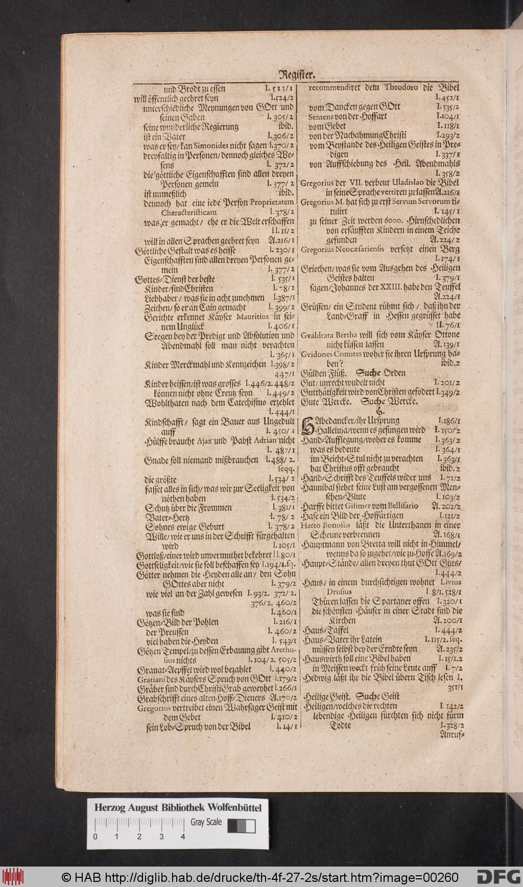 http://diglib.hab.de/drucke/th-4f-27-2s/00260.jpg