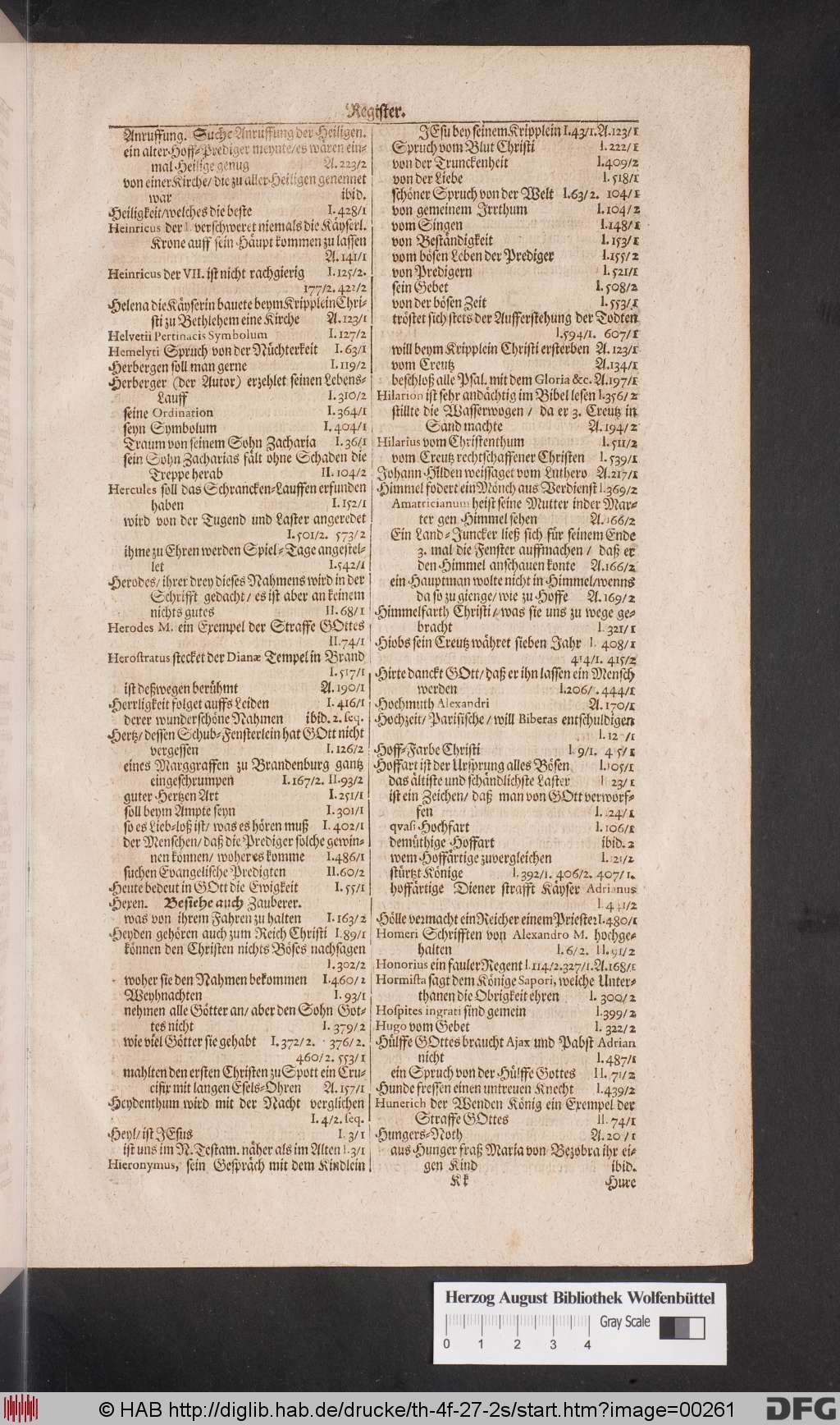 http://diglib.hab.de/drucke/th-4f-27-2s/00261.jpg