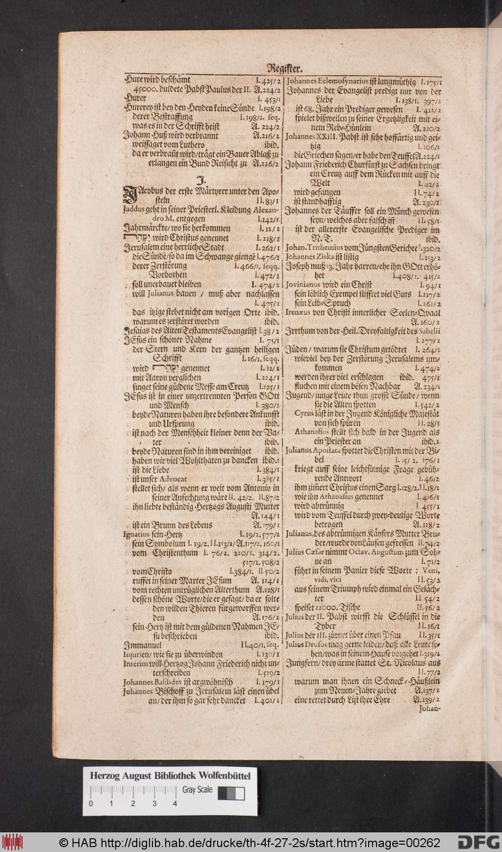 http://diglib.hab.de/drucke/th-4f-27-2s/00262.jpg