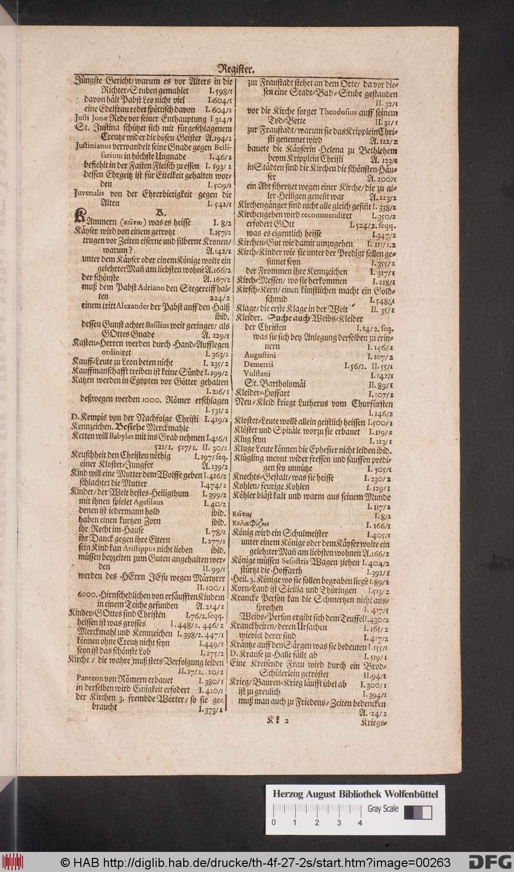 http://diglib.hab.de/drucke/th-4f-27-2s/00263.jpg
