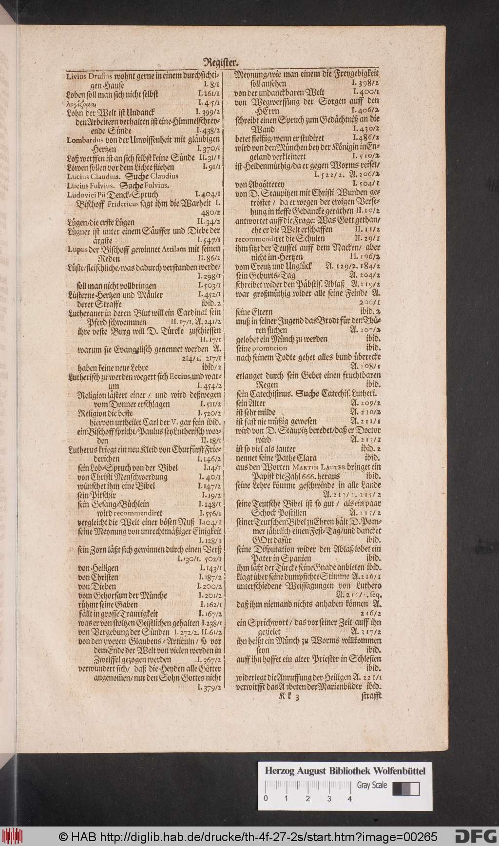 http://diglib.hab.de/drucke/th-4f-27-2s/00265.jpg