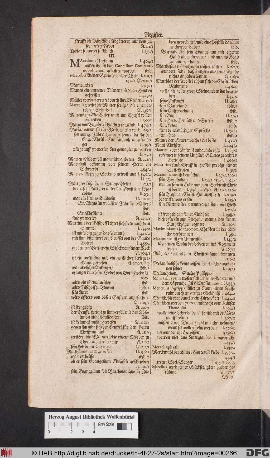 http://diglib.hab.de/drucke/th-4f-27-2s/00266.jpg