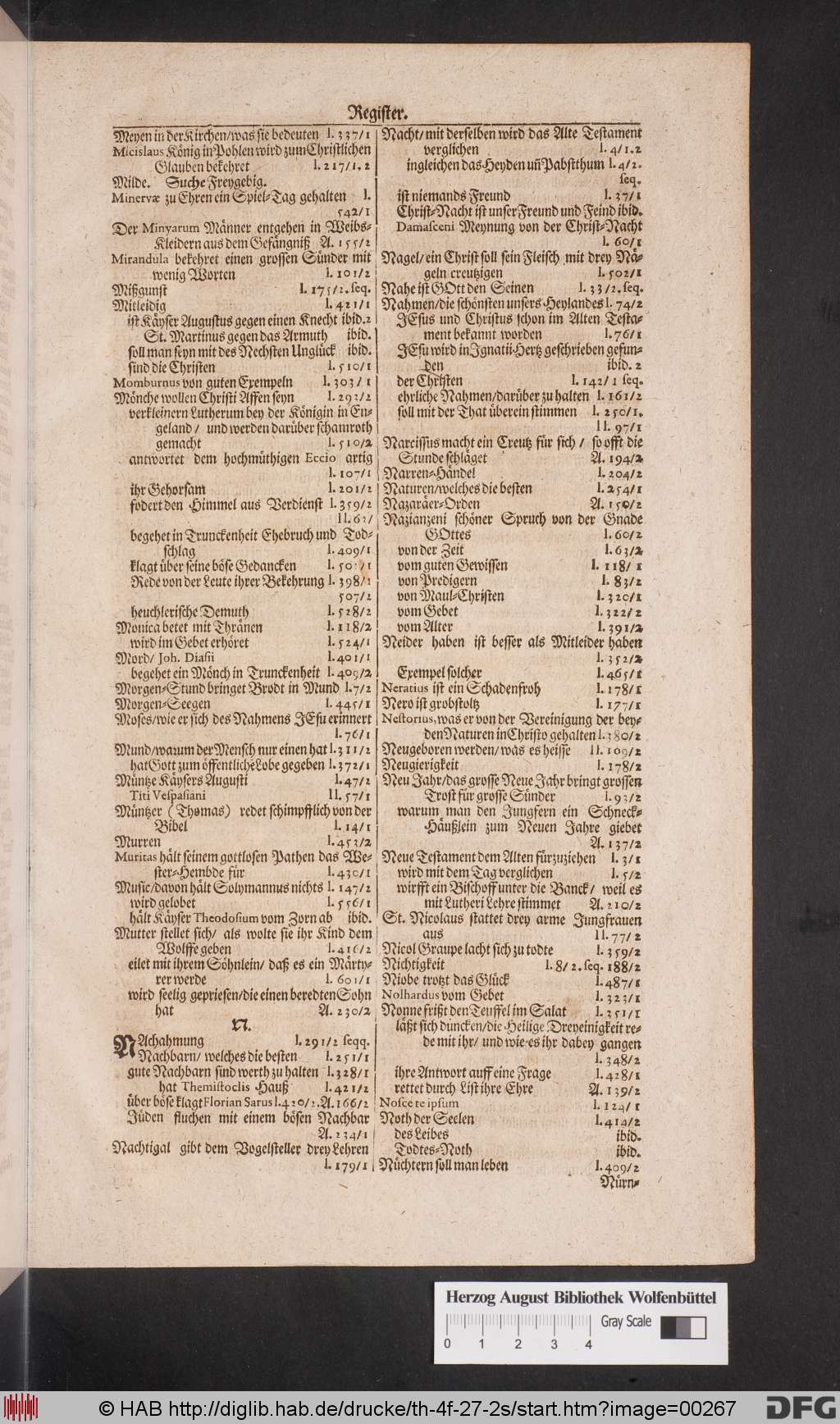 http://diglib.hab.de/drucke/th-4f-27-2s/00267.jpg