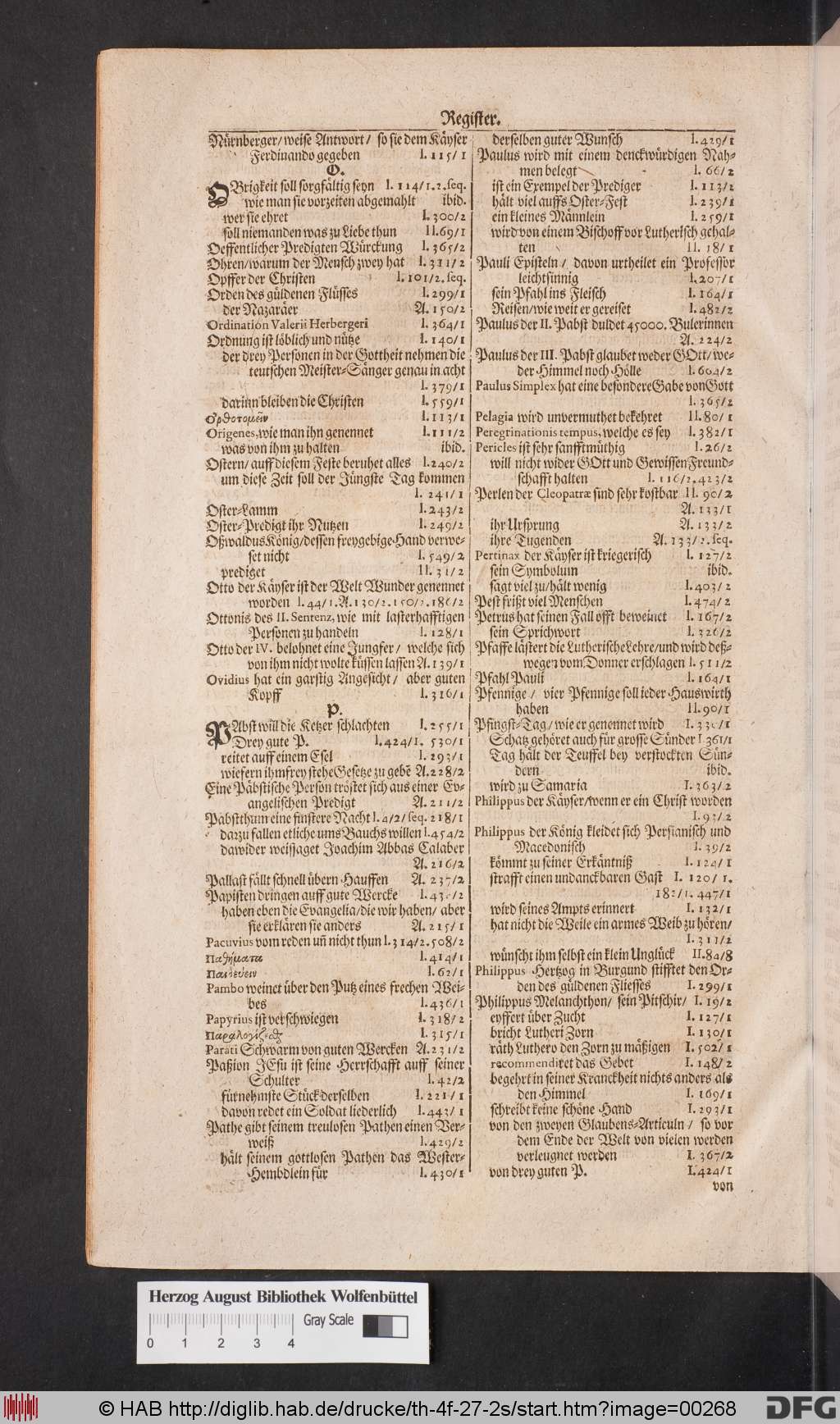 http://diglib.hab.de/drucke/th-4f-27-2s/00268.jpg