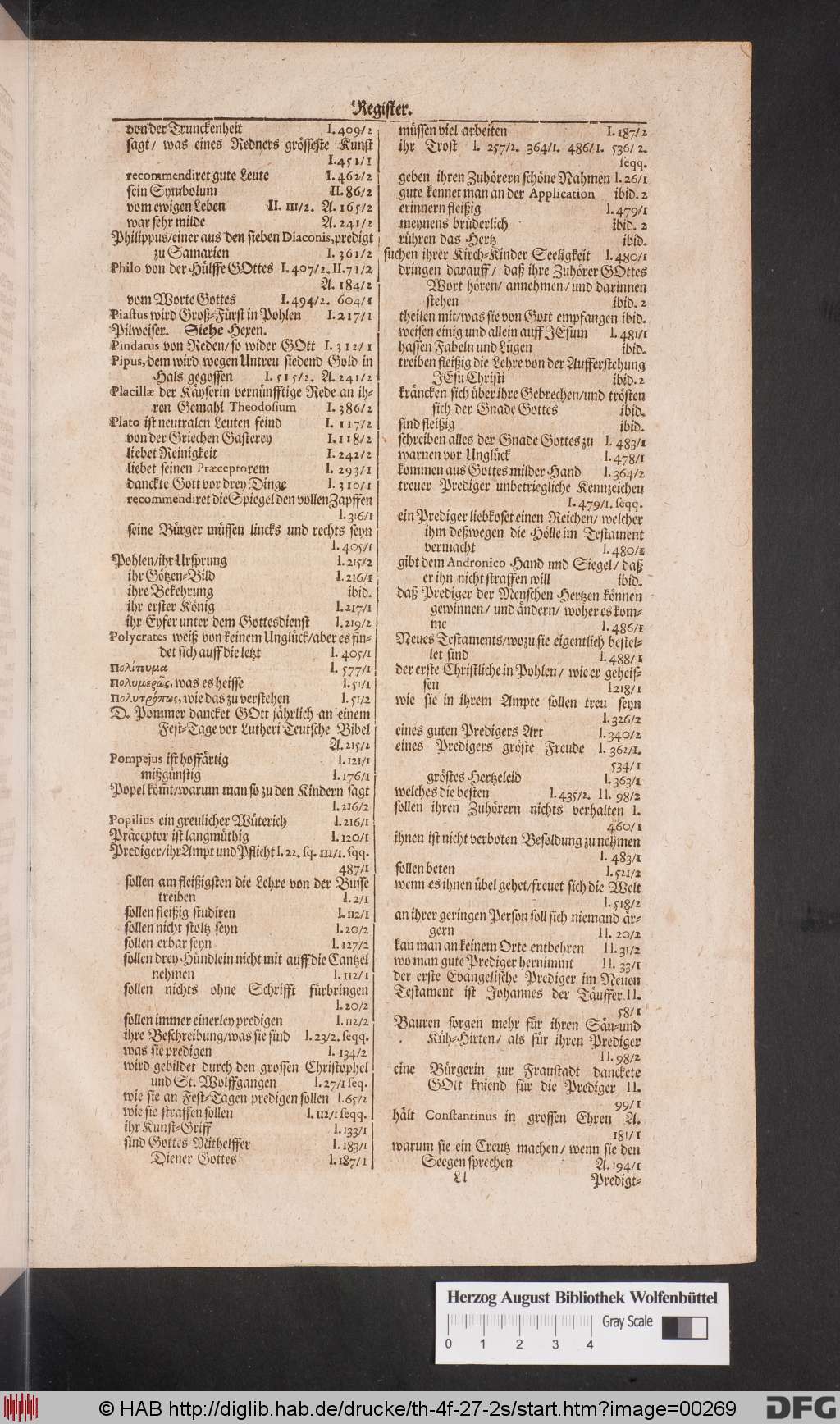 http://diglib.hab.de/drucke/th-4f-27-2s/00269.jpg
