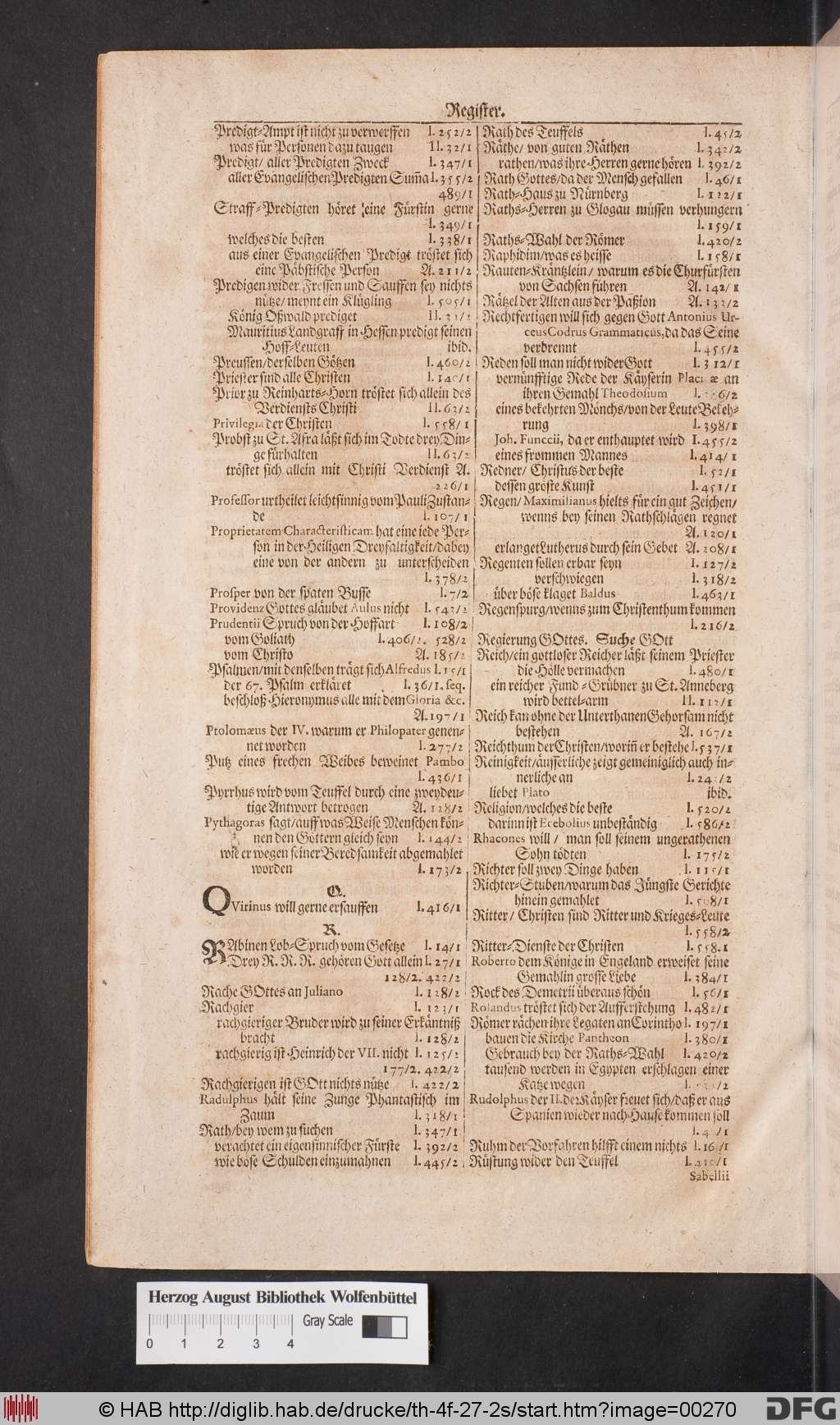 http://diglib.hab.de/drucke/th-4f-27-2s/00270.jpg
