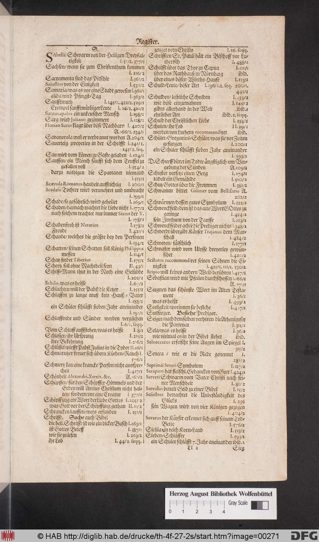 http://diglib.hab.de/drucke/th-4f-27-2s/00271.jpg