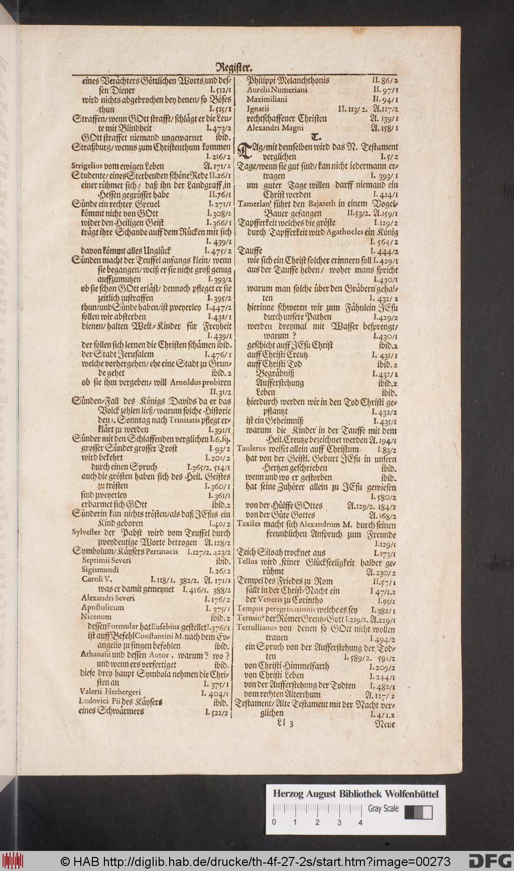 http://diglib.hab.de/drucke/th-4f-27-2s/00273.jpg