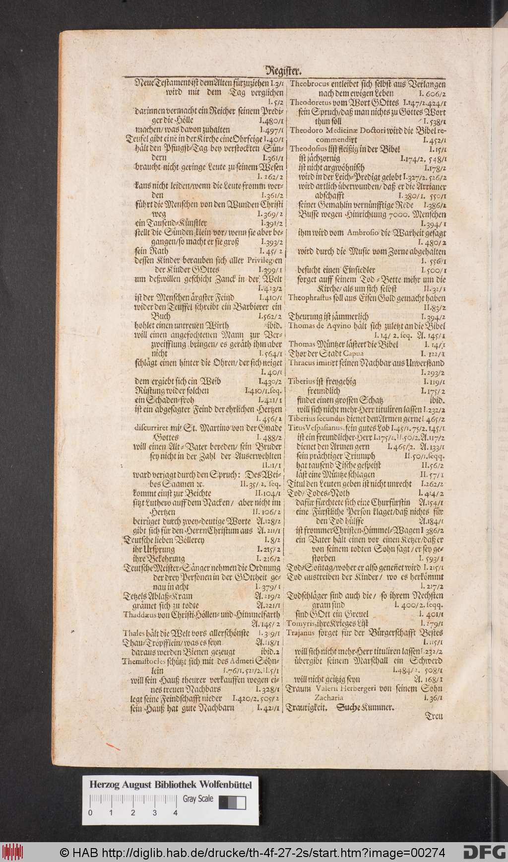 http://diglib.hab.de/drucke/th-4f-27-2s/00274.jpg