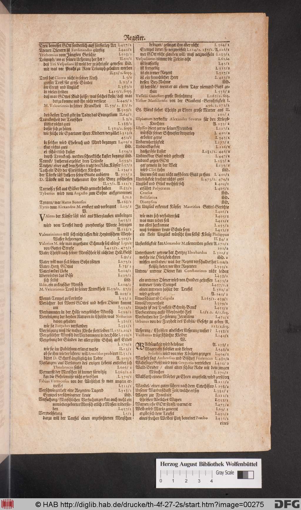 http://diglib.hab.de/drucke/th-4f-27-2s/00275.jpg