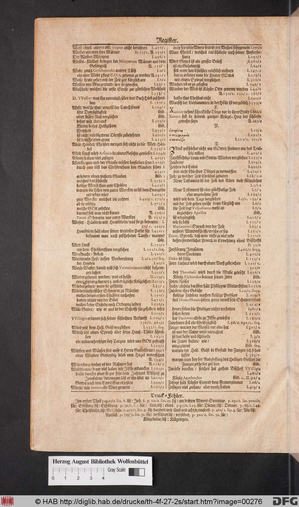 http://diglib.hab.de/drucke/th-4f-27-2s/00276.jpg