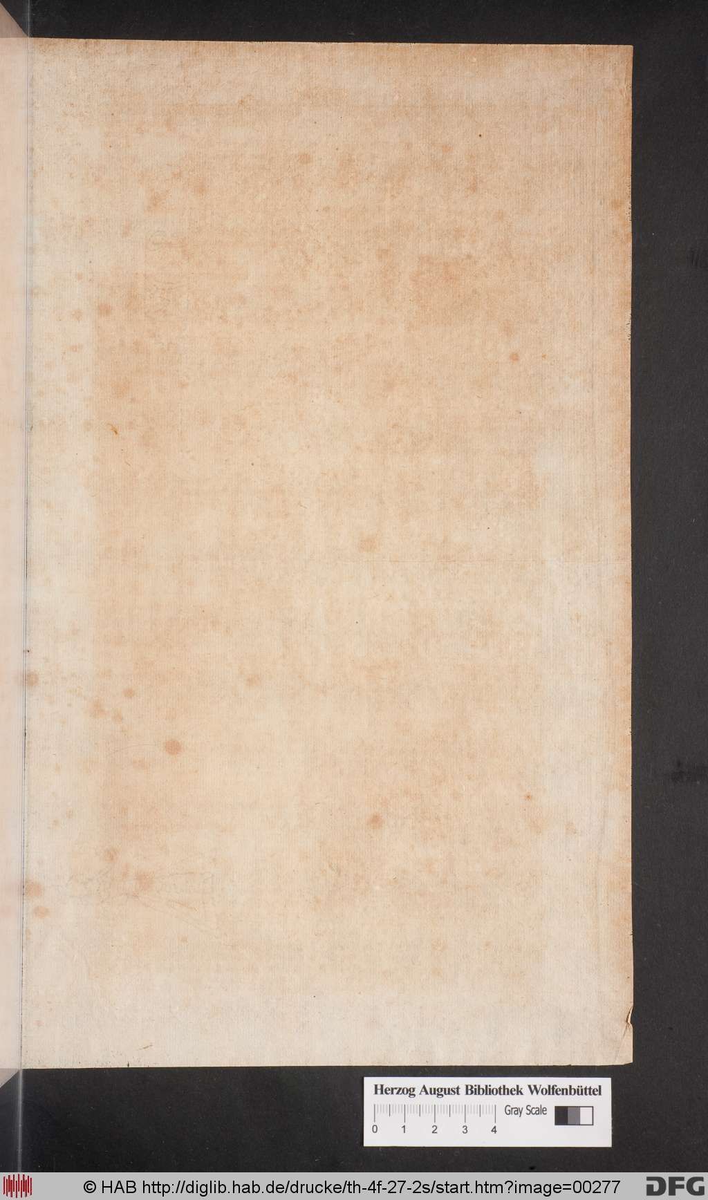 http://diglib.hab.de/drucke/th-4f-27-2s/00277.jpg