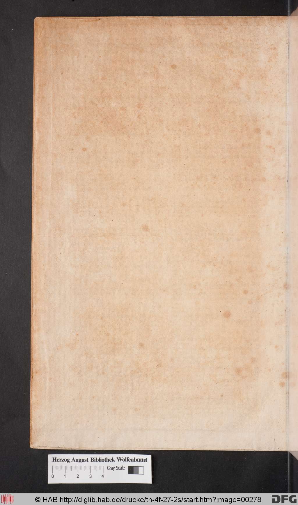 http://diglib.hab.de/drucke/th-4f-27-2s/00278.jpg