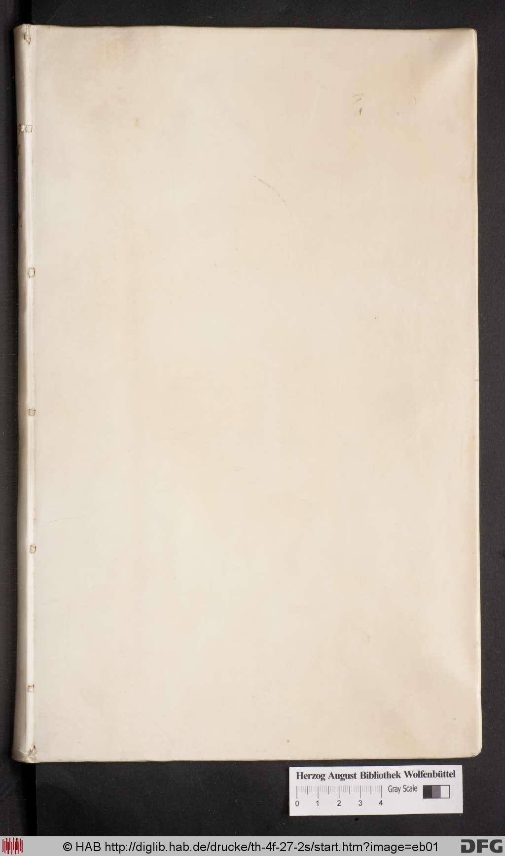 http://diglib.hab.de/drucke/th-4f-27-2s/eb01.jpg