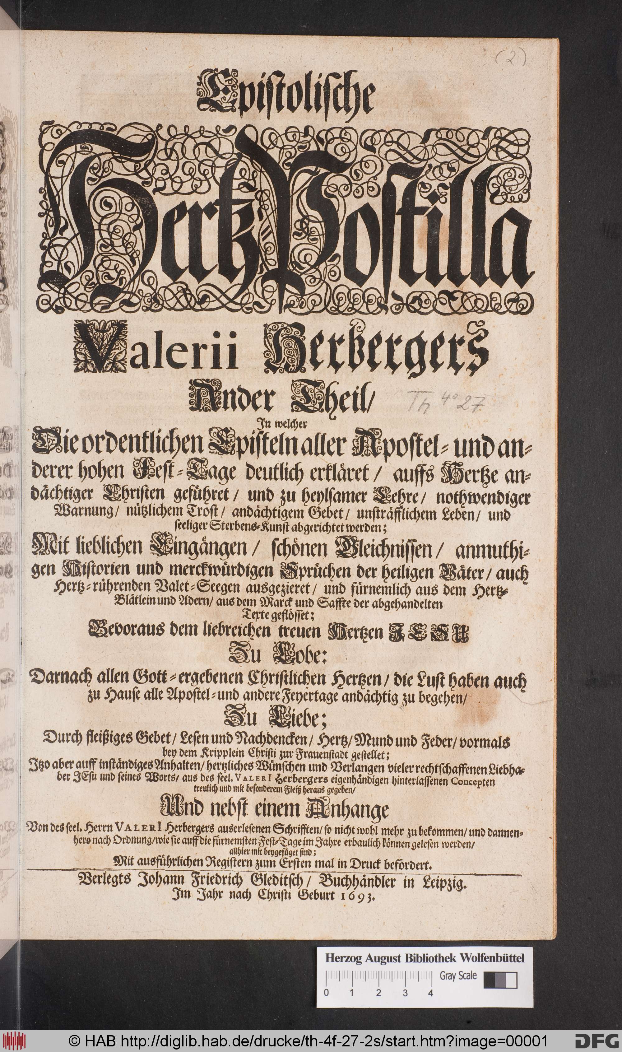 http://diglib.hab.de/drucke/th-4f-27-2s/max/00001.jpg