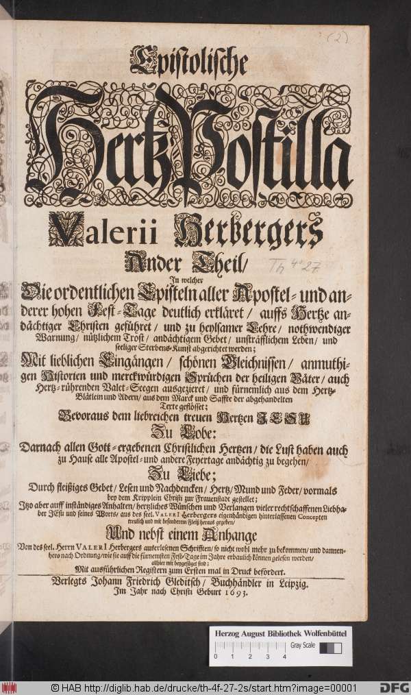 http://diglib.hab.de/drucke/th-4f-27-2s/min/00001.jpg