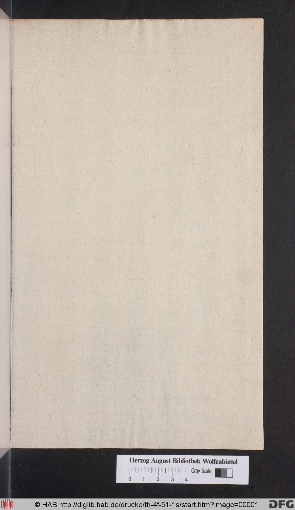 http://diglib.hab.de/drucke/th-4f-51-1s/00001.jpg