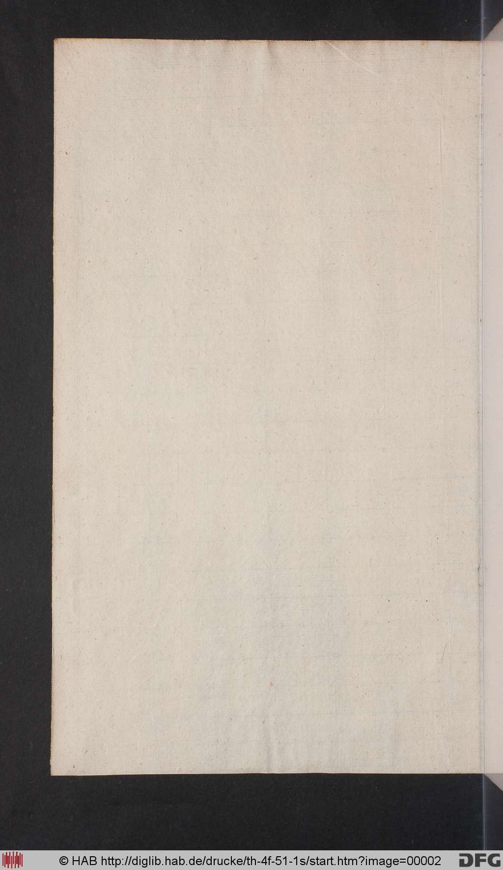 http://diglib.hab.de/drucke/th-4f-51-1s/00002.jpg