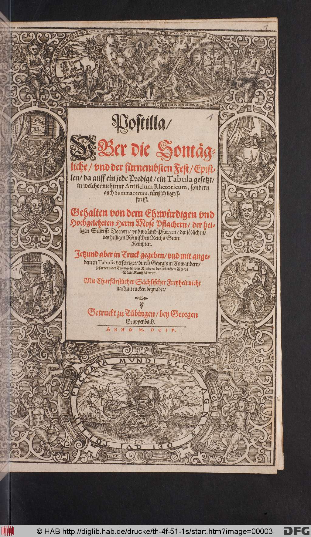 http://diglib.hab.de/drucke/th-4f-51-1s/00003.jpg