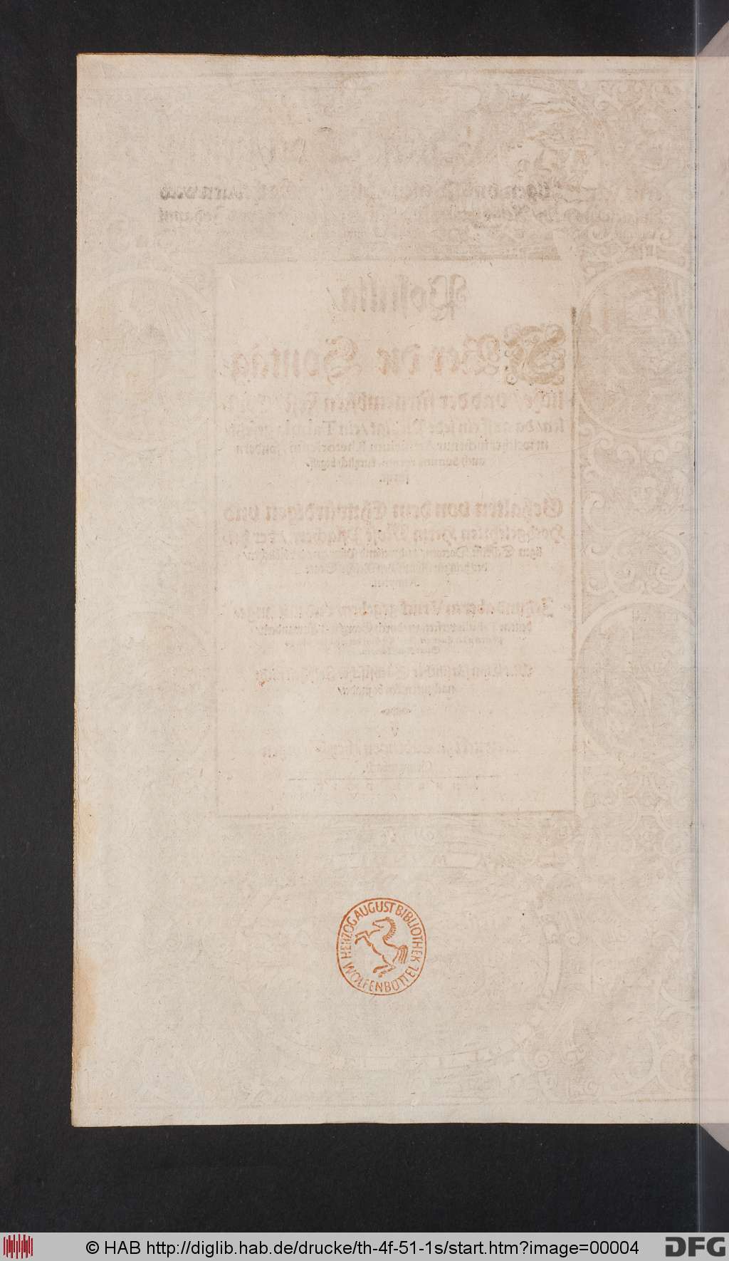 http://diglib.hab.de/drucke/th-4f-51-1s/00004.jpg