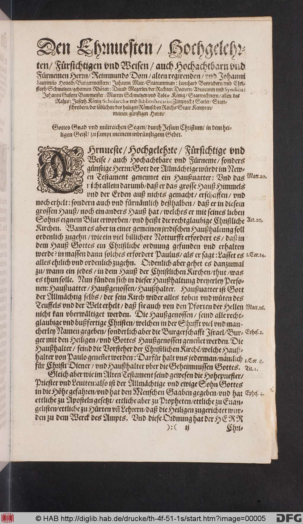 http://diglib.hab.de/drucke/th-4f-51-1s/00005.jpg