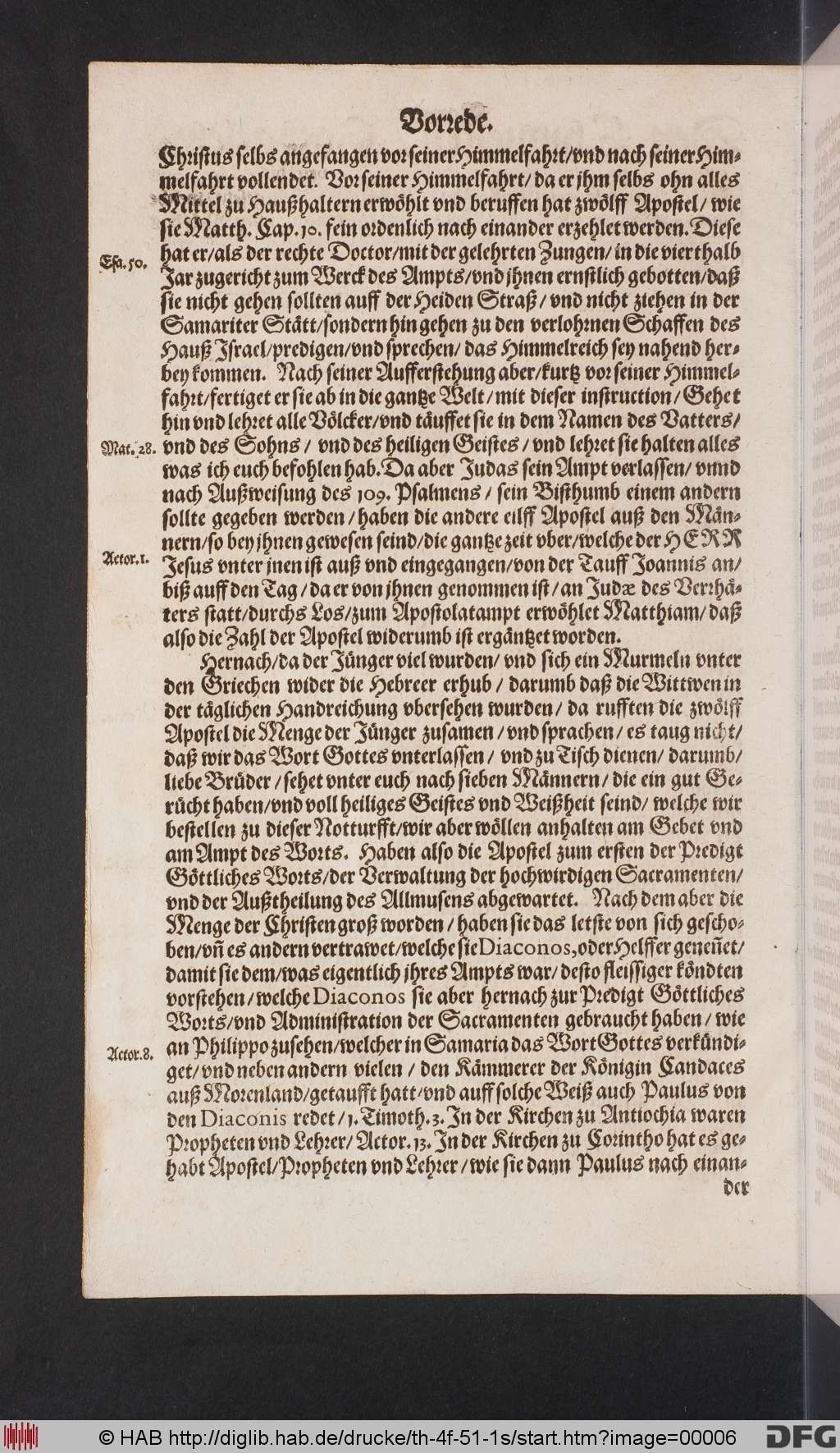 http://diglib.hab.de/drucke/th-4f-51-1s/00006.jpg